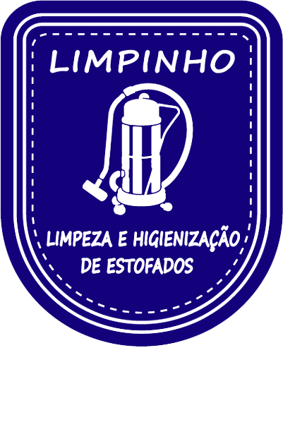 limpeza de estofado
