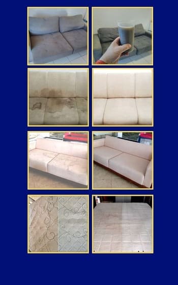 limpeza-de-sofa-barra-da-tijuca-rj