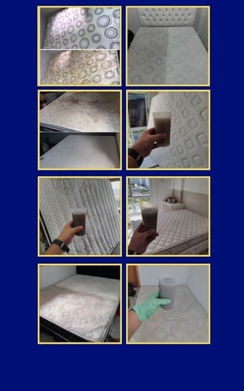 limpeza-de-sofa-barra-da-tijuca-rj