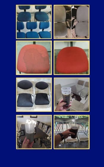 limpeza-de-sofa-barra-da-tijuca-rj
