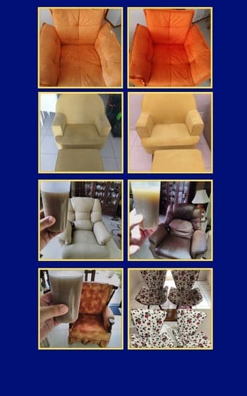 limpeza-de-sofa-barra-da-tijuca-rj