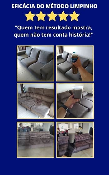 limpeza-de-sofa-barra-da-tijuca-rj