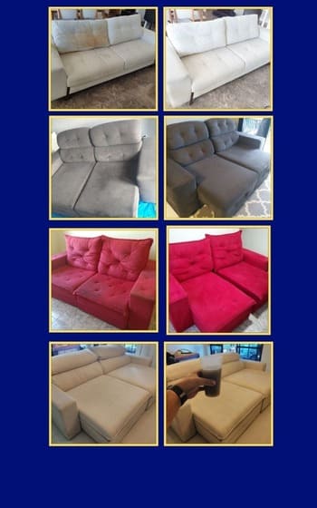 limpeza-de-sofa-barra-da-tijuca-rj
