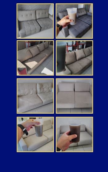 limpeza-de-sofa-barra-da-tijuca-rj