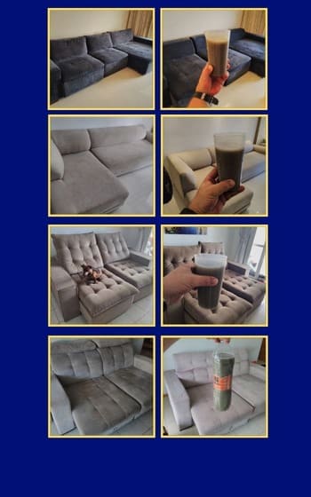 limpeza-de-sofa-barra-da-tijuca-rj