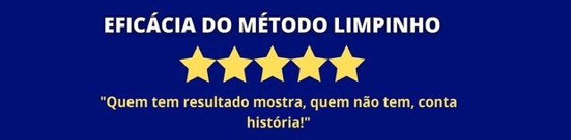 limpeza-de-sofa-barra-da-tijuca-rj