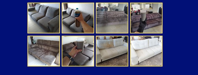 limpeza-de-sofa-barra-da-tijuca-rj