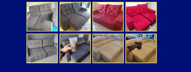 limpeza-de-sofa-barra-da-tijuca-rj