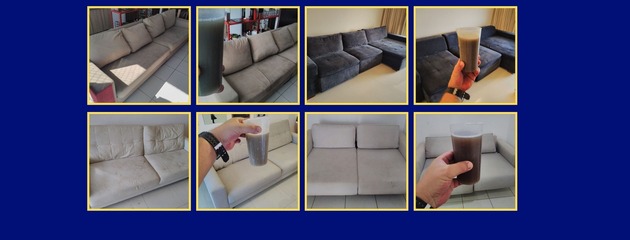 limpeza-de-sofa-barra-da-tijuca-rj