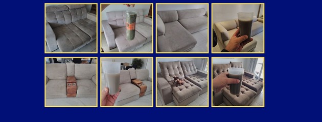 limpeza-de-sofa-barra-da-tijuca-rj
