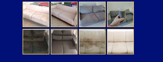 limpeza-de-sofa-barra-da-tijuca-rj
