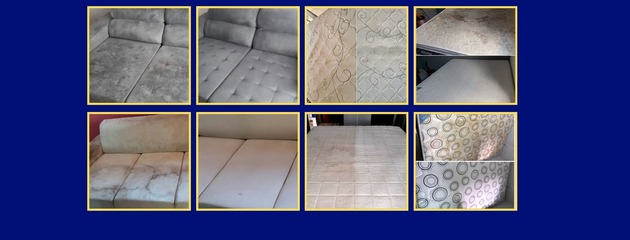 limpeza-de-sofa-barra-da-tijuca-rj