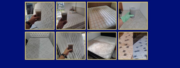 limpeza-de-sofa-barra-da-tijuca-rj