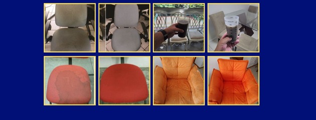 limpeza-de-sofa-barra-da-tijuca-rj