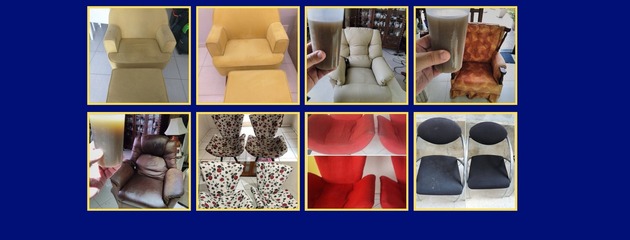 limpeza-de-sofa-barra-da-tijuca-rj