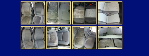 limpeza-de-sofa-barra-da-tijuca-rj