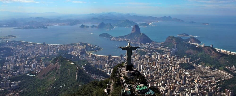Limpeza-de-estofados-barra-da-tijuca-Limpinho-Limpeza-Higienizacação-de-estofados