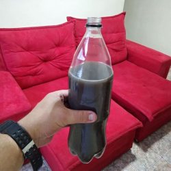 limpeza-de-sofa-barra-da-tijuca-rj