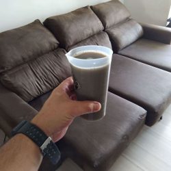 limpeza-de-sofa-barra-da-tijuca-rj