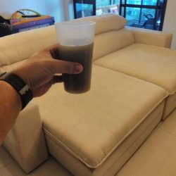 limpeza-de-sofa-barra-da-tijuca-rj