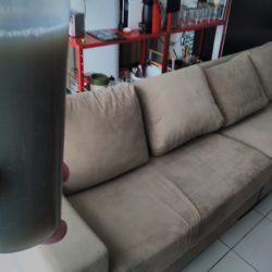 limpeza-de-sofa-barra-da-tijuca-rj