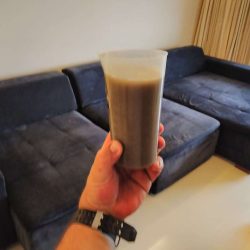 limpeza-de-sofa-barra-da-tijuca-rj