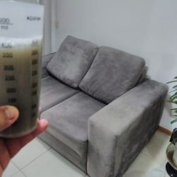 limpeza-de-sofa-barra-da-tijuca-rj