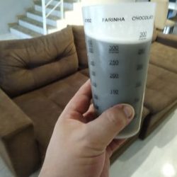 limpeza-de-sofa-barra-da-tijuca-rj