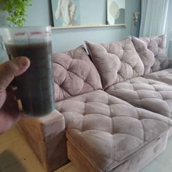 limpeza-de-sofa-barra-da-tijuca-rj