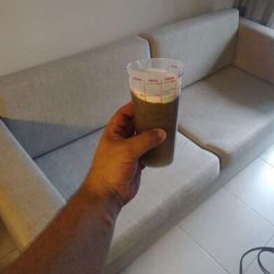 limpeza-de-sofa-barra-da-tijuca-rj