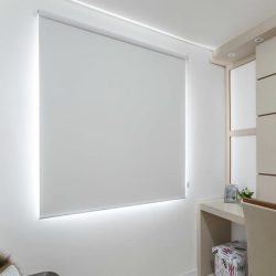 Limpeza-de-estofados-barra-da-tijuca-Limpinho-Limpeza-Higienizacação-de-estofados