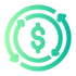 retorno-do-investimento